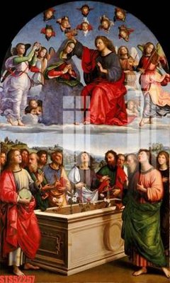 File in ấn Tranh sơn dầu phương tây tổng hợp STS52257 (bản gốc) từ file gốc