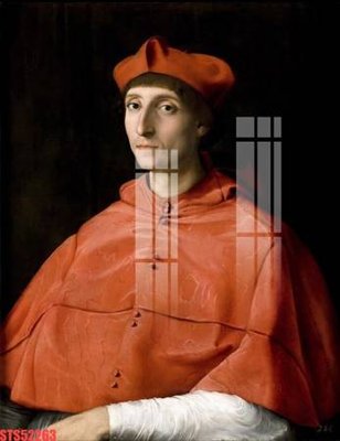 Tải file Tranh sơn dầu phương tây tổng hợp STS52263 (ảnh gốc) file AI/EPS