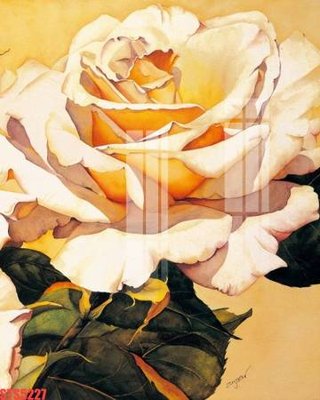 File gốc Tranh sơn dầu phương tây tổng hợp STS5227 (cho in ấn) độc quyền