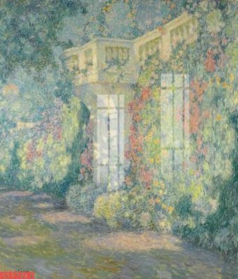 Tải file Tranh sơn dầu phương tây tổng hợp STS52287 (ảnh gốc) file TIFF