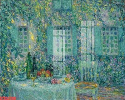 File ảnh Tranh sơn dầu phương tây tổng hợp STS52298 (gốc) dùng in Pano