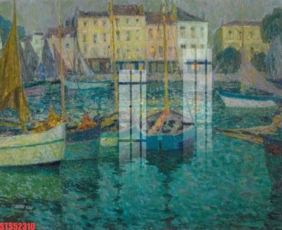 Tải file gốc Tranh sơn dầu phương tây tổng hợp STS52310 (in tráng gương) cao cấpFile gốc Tranh sơn dầu phương tây tổng hợp STS52310 (in ấn) phiên bản độc quyền