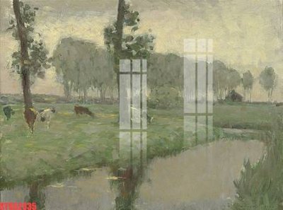 File tranh gốc Tranh sơn dầu phương tây tổng hợp STS52335 chủ đề hiện đại