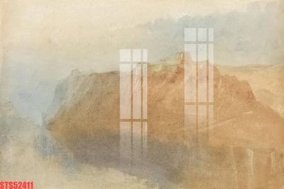 Tải file Tranh sơn dầu phương tây tổng hợp STS52411 (gốc) để in ấn ngay