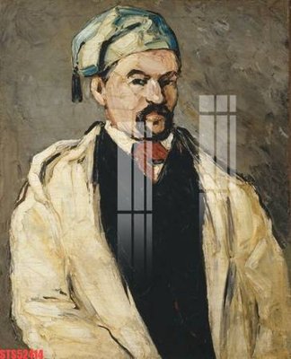 File tranh Tranh sơn dầu phương tây tổng hợp STS52414 (gốc) chủ đề tĩnh vật