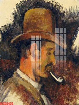 Ảnh gốc Tranh sơn dầu phương tây tổng hợp STS52425 (độ nét cao) in tráng gương