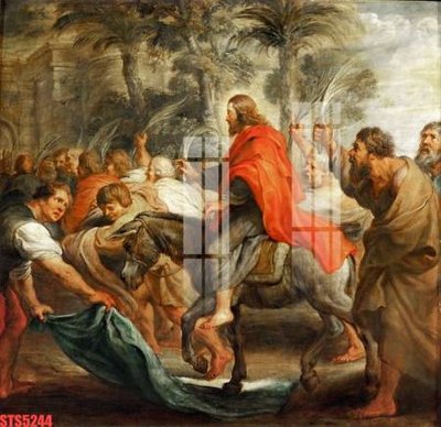 Ảnh gốc Tranh sơn dầu phương tây tổng hợp STS5244 (nét căng) in mica