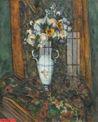 File tranh Tranh sơn dầu phương tây tổng hợp STS52448 (gốc) chủ đề con người