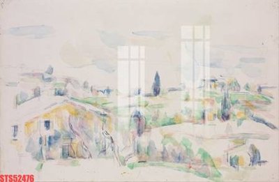 Tải file Tranh sơn dầu phương tây tổng hợp STS52476 (gốc) làm tranh trang trí