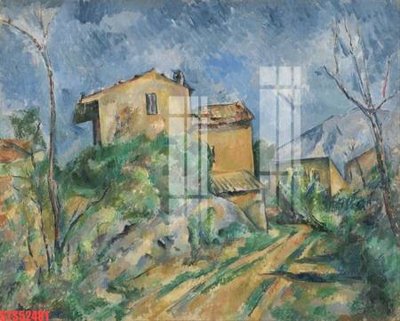 File gốc Tranh sơn dầu phương tây tổng hợp STS52481 (in 3D) cho trang trí