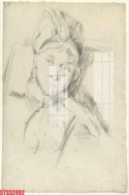 File gốc Tranh sơn dầu phương tây tổng hợp STS52492 (ảnh rõ nét) để in