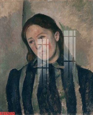 File tranh gốc Tranh sơn dầu phương tây tổng hợp STS52493 (sắc nét từng chi tiết)