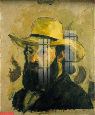 File gốc Tranh sơn dầu phương tây tổng hợp STS52497 (in tráng gương) ốp tường