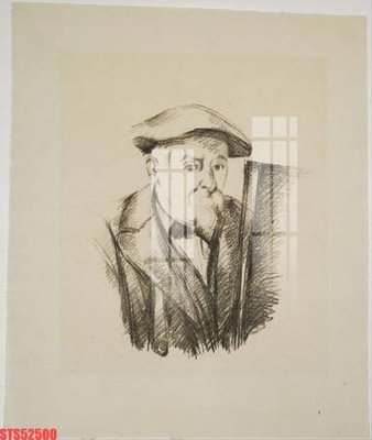 Tệp tin gốc Tranh sơn dầu phương tây tổng hợp STS52500 (dùng cho in ấn) chuyên nghiệp