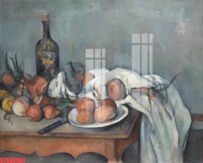 File in ấn chuyên nghiệp Tranh sơn dầu phương tây tổng hợp STS52507 (file gốc)