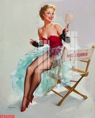 Tải file Tranh sơn dầu phương tây tổng hợp STS52510 (gốc) in trên mọi chất liệu