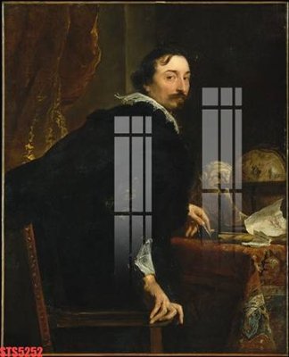 File PSD Tranh sơn dầu phương tây tổng hợp STS5252 (bản gốc) độ phân giải cao