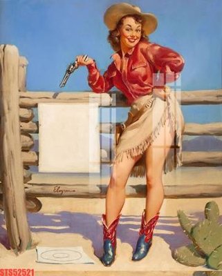 Download file tranh PSD Tranh sơn dầu phương tây tổng hợp STS52521 để chỉnh sửa