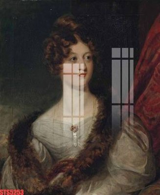 Tải file gốc Tranh sơn dầu phương tây tổng hợp STS5253 (in tráng gương) 3DFile gốc Tranh sơn dầu phương tây tổng hợp STS5253 (sẵn sàng in) chất lượng cao