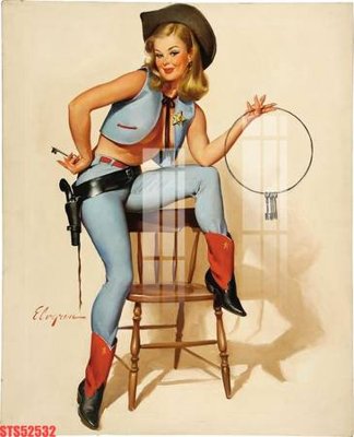 File gốc Tranh sơn dầu phương tây tổng hợp STS52532 (cho in 3D) độc đáo