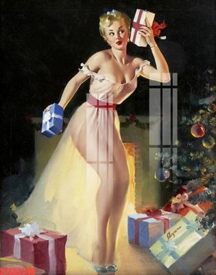 File tranh Tranh sơn dầu phương tây tổng hợp STS52540 (gốc) in film