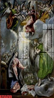 Tải file Tranh sơn dầu phương tây tổng hợp STS5255 (gốc) in trên mọi chất liệu