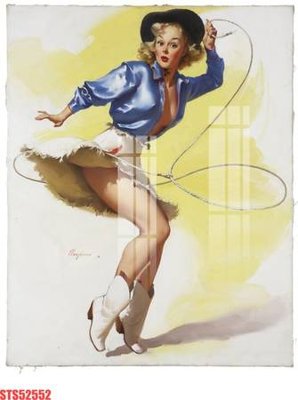 File gốc Tranh sơn dầu phương tây tổng hợp STS52552 (in tráng gương) hiện đại