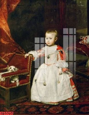 File gốc Tranh sơn dầu phương tây tổng hợp STS5257 (cho in ấn) độc quyền