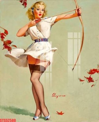 Download file gốc Tranh sơn dầu phương tây tổng hợp STS52580 (in lụa) hoa lá