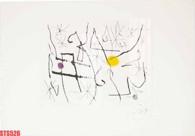 Tải file gốc Tranh sơn dầu phương tây tổng hợp STS526 (in tráng gương) 5DFile gốc Tranh sơn dầu phương tây tổng hợp STS526 (in ấn) phiên bản premium