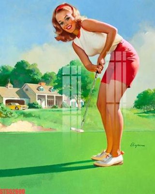 Tải file gốc Tranh sơn dầu phương tây tổng hợp STS52600 (in tráng gương) 5DFile gốc Tranh sơn dầu phương tây tổng hợp STS52600 (in ấn) phiên bản premium