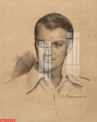 Download file gốc Tranh sơn dầu phương tây tổng hợp STS52624 (độ nét cao)