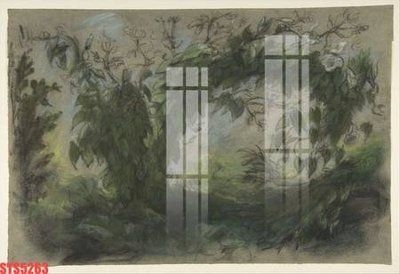 Tải file Tranh sơn dầu phương tây tổng hợp STS5263 (gốc) chủ đề tôn giáo