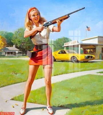 File gốc Tranh sơn dầu phương tây tổng hợp STS52632 (ảnh rõ nét) để in