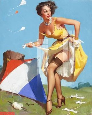 File gốc Tranh sơn dầu phương tây tổng hợp STS52643 (in tráng gương) sang trọng