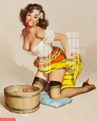 Download file gốc Tranh sơn dầu phương tây tổng hợp STS52648 (độ nét cao)