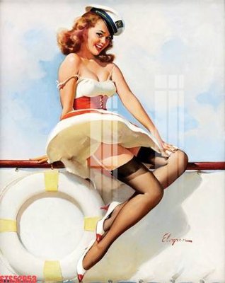 File gốc Tranh sơn dầu phương tây tổng hợp STS52653 (AI/EPS) cho in ấn