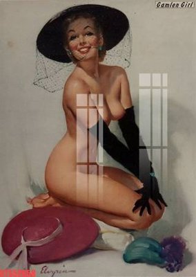 File gốc Tranh sơn dầu phương tây tổng hợp STS52658 (in 3D) cho trang trí