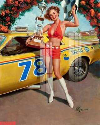 File gốc Tranh sơn dầu phương tây tổng hợp STS52670 (phong cách) cổ điển