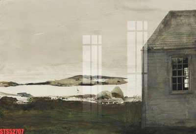 File ảnh Tranh sơn dầu phương tây tổng hợp STS52707 (gốc) cho trang trí nội thất