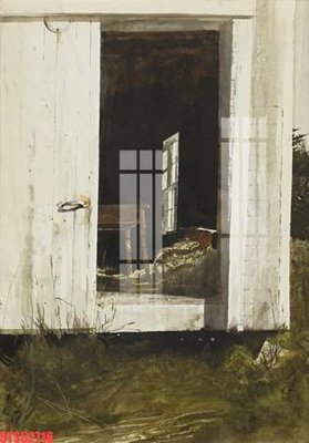 Download file tranh Tranh sơn dầu phương tây tổng hợp STS52716 (file gốc PSD)