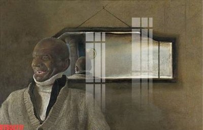 File tranh Tranh sơn dầu phương tây tổng hợp STS52717 (bản gốc) trang trí văn phòng