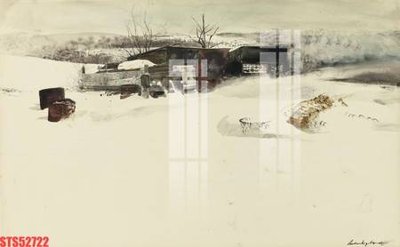 Tải file Tranh sơn dầu phương tây tổng hợp STS52722 (PSD) cho in ấn quảng cáo