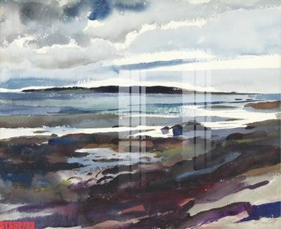 Chi tiết file gốc Tranh sơn dầu phương tây tổng hợp STS52723 (cho in tráng gương)