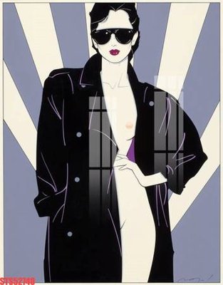 Tải file Tranh sơn dầu phương tây tổng hợp STS52740 (ảnh gốc) độ phân giải 300dpi