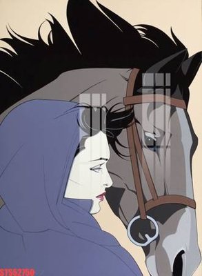 File tranh in tráng gương Tranh sơn dầu phương tây tổng hợp STS52750 (siêu nét)