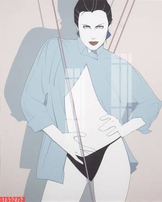 Download file gốc Tranh sơn dầu phương tây tổng hợp STS52753 (in lụa) cao cấp