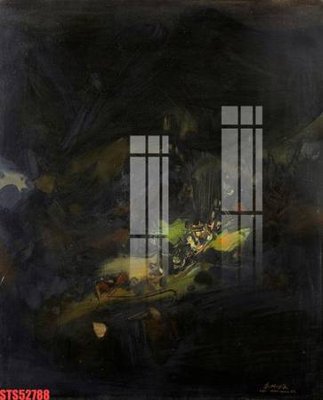 Tải file gốc Tranh sơn dầu phương tây tổng hợp STS52788 (in tráng gương) siêu đẹpFile tranh gốc Tranh sơn dầu phương tây tổng hợp STS52788 chất lượng cao