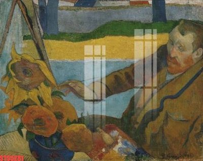 Tải file gốc Tranh sơn dầu phương tây tổng hợp STS5281 (bản PSD) chỉnh sửa được