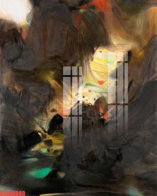 Tải file Tranh sơn dầu phương tây tổng hợp STS52849 (gốc) chủ đề tôn giáo